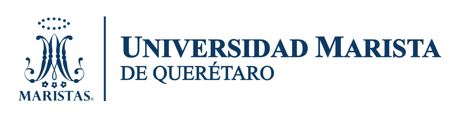 Marista